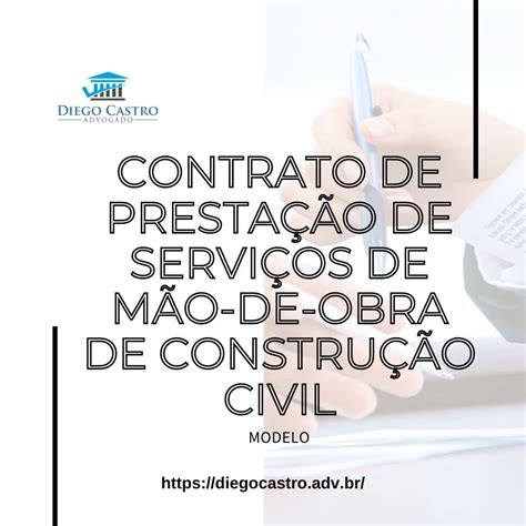 proposta predileta|Empresa de construção proposta predileta chave na mão。